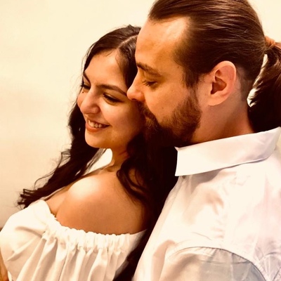 Витя Афонасьев