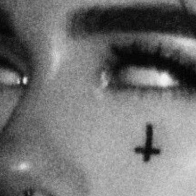 Алексей Сэр