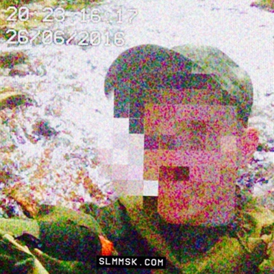 Артем Харланов