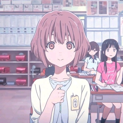 Мадина Дерзкая