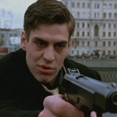 Николай Ильюшенок