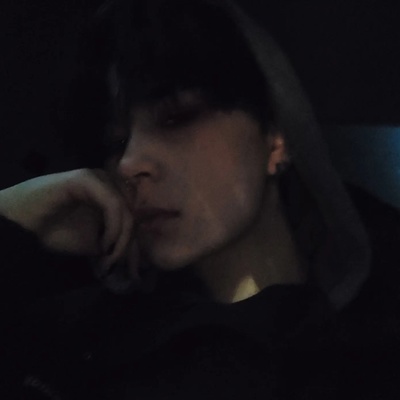 Евгения Ефремова