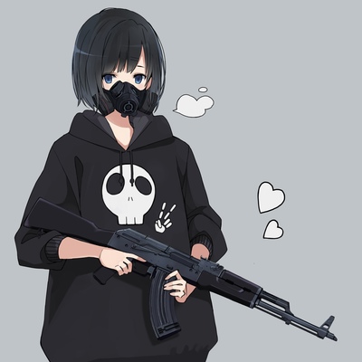 Григорий Игнатьев