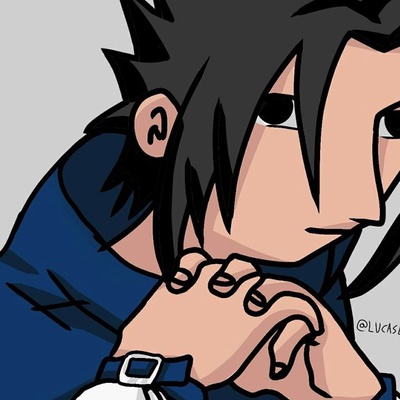 Кирилл Слободин