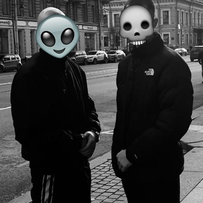 Бранимир Марцинкевич