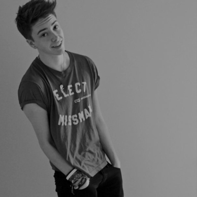 Артём Сагитов