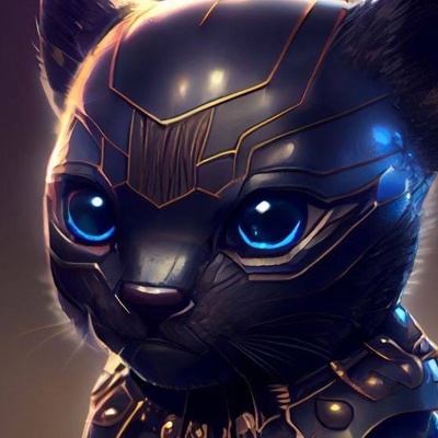 Максим Котов