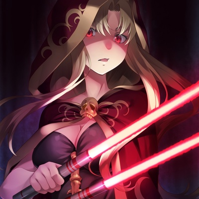 Андрей Андреевич