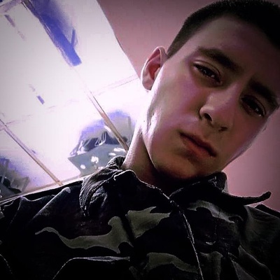 Кирилл Волков(2)