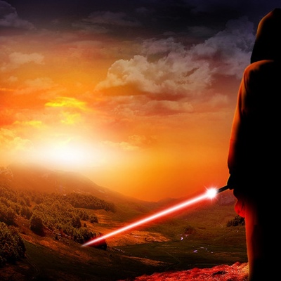 Коля Инютин