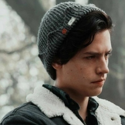 Владислав Белов