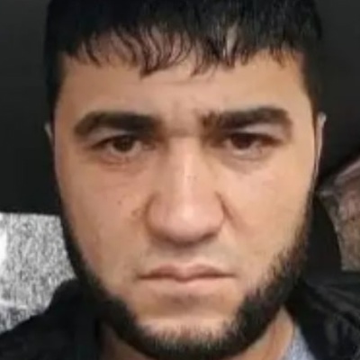 Артем Орлов