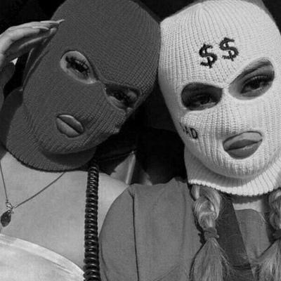 Илья Тихонов