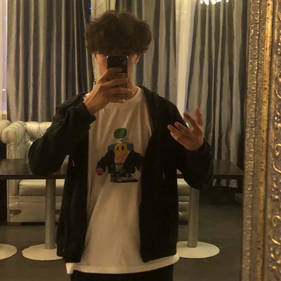 Егор Шулеров