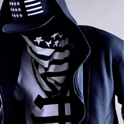 Ислам Набиев(1)