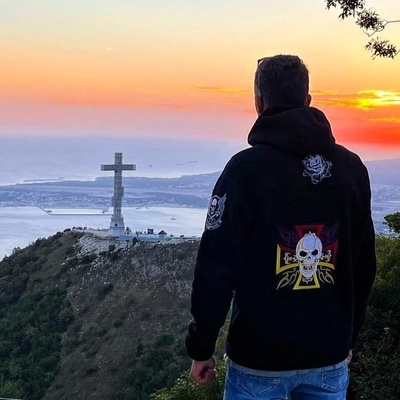 Владимир Шаманский