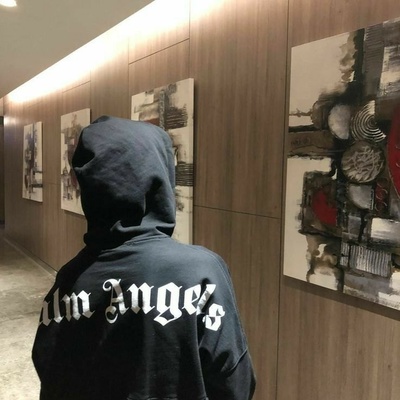 Никита Ковалев