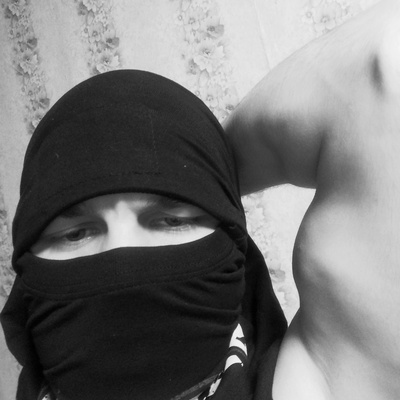 Руслан Русланов(2)