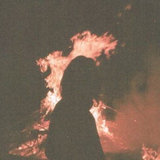 Даня Данисимо