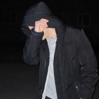 Денис Назаров(1)