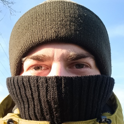 Даниил Столяренко(1)