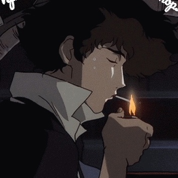 Михаил Пономаренко