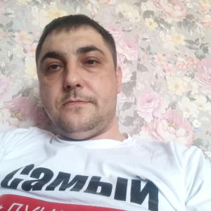 Rustam.orsk