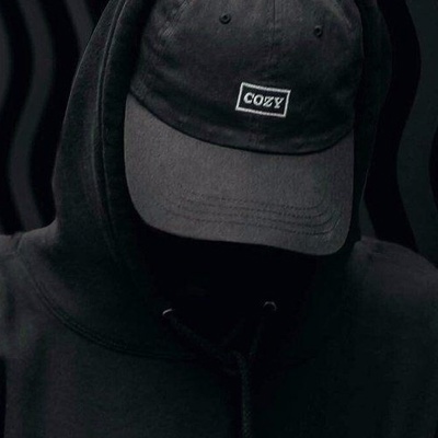 Саня Литвин