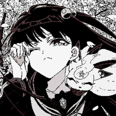 Гоша Гоблинов