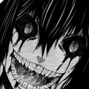 Левый Носок