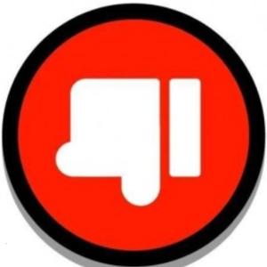 Владислав Саммель