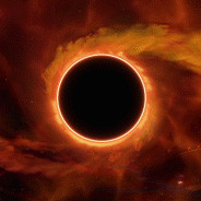 §☯Rimo_400kg☯§