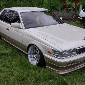 Зайщик 124rus123