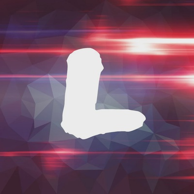 Родион Чебан