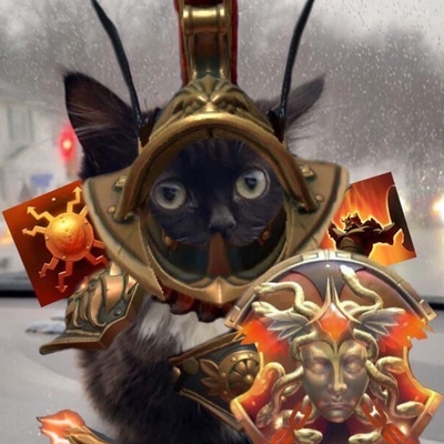 Пикаю Бруду