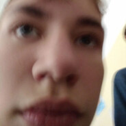 НЕГР!?!?!?!?!