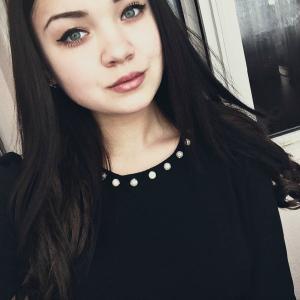 Mira