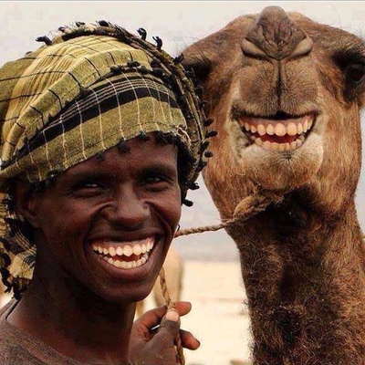 Улыбнитесь Вас-Снимают