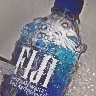 Тимофей Бурев