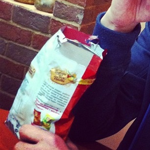 Юрий Дмитриевич