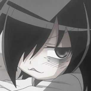 Стас Жданов