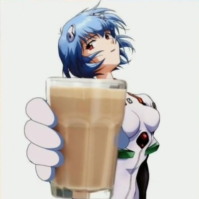 Данил Ашхабадов