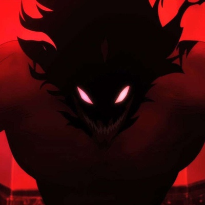 Владов Владислав