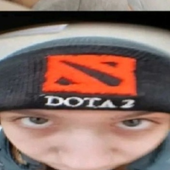 Ветерок Мамура