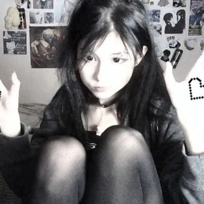 Кирилл Кириллов(3)