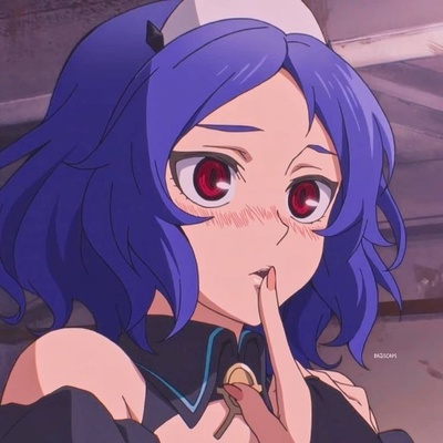 Диас Бахытбеков