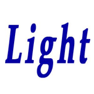 Light_Light