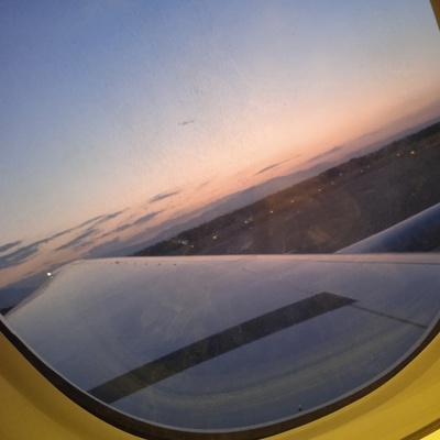 Степан Фомов