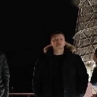 Данил Иванов(4)