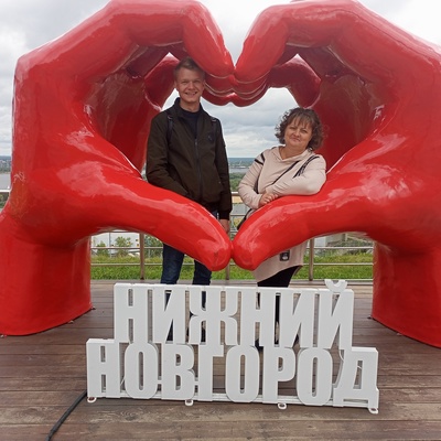 Юрий Андреев